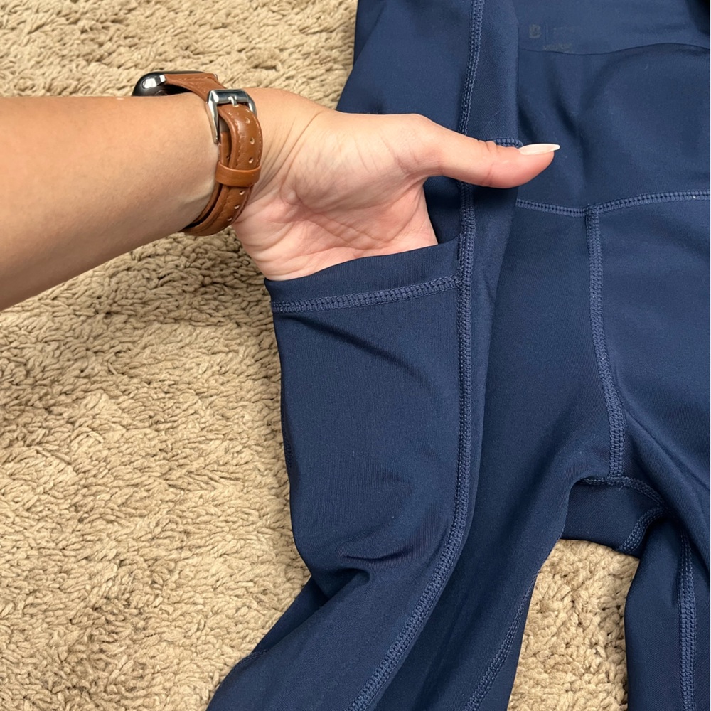 Buffbunny Pants - Picture 8 of 12